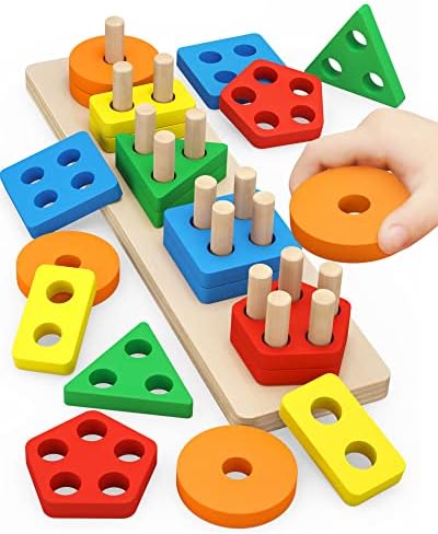 Counting Abacus | এবাস্কাস